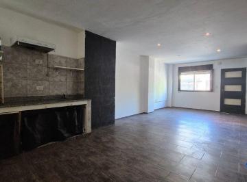 Departamento · 30m² · 1 Ambiente · Departamento Monoambiente en Venta en Santos Lugares, Tres de Febrero, G. B. a. Zona Oeste