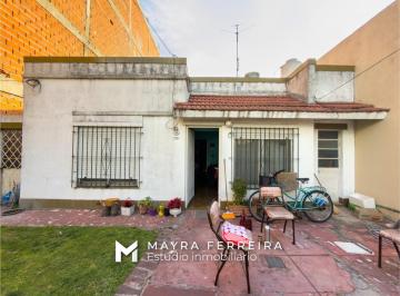 Terreno · 80m² · Terreno en Venta en Ezeiza