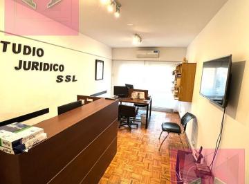 Departamento · 48m² · 2 Ambientes · 1 Cochera · Venta Departamento 2 Ambientes Ramos Mejia