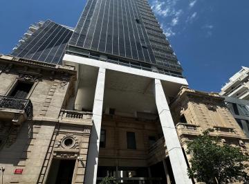 Departamento · 107m² · 5 Ambientes · 1 Cochera · Departamento en Venta Frente Al Rio Rosario