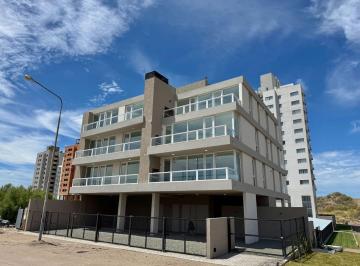 imagen1 · Departamentos 2 Dorm. a Estrenar Monte del Este