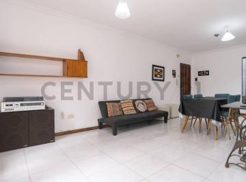 PH · 59m² · 4 Ambientes · PH en Venta La Plata