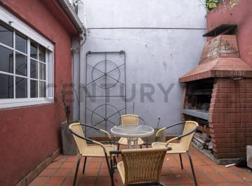 PH · 59m² · 4 Ambientes · PH en Venta La Plata