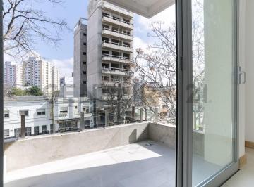 Departamento · 51m² · 2 Ambientes · Departamento en Venta de un Dormitorio en La Plata