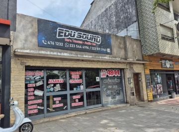 Departamento · 303m² · 3 Ambientes · Propiedad en Block Frente a La Estacion Ferroautomotora