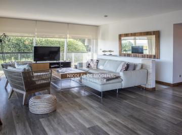 Foto1 · Tu Refugio Frente Al Mar en Brava - Punta del Este, Departamento de 4 Dorm. en Venta