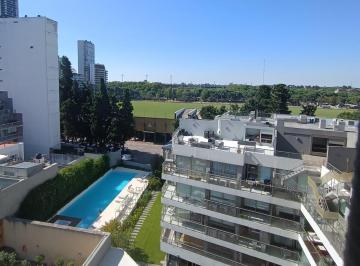Departamento , Palermo · Venta Departamento en Palermo