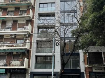 Terreno , Belgrano · Retasado Lote de 8,66 m X 17,21 m con Demolición en Zona Do - Ho