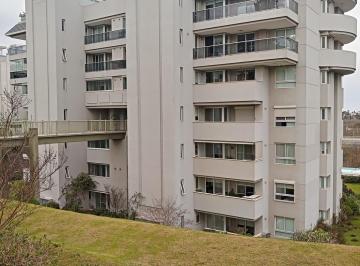 Departamento de 6 ambientes, Córdoba · Villa Belgrano Chateau Village 3 Dor Amenities