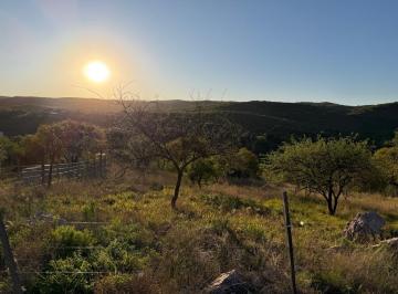 Terreno · 360m² · Terrenos en Remate en Valle Hermoso