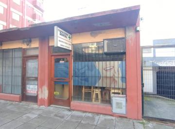 Local comercial , San Bernardo · Local Céntrico en San Bernardo