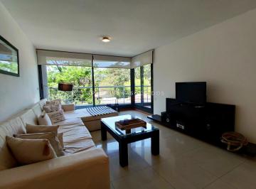 Foto1 · Apartamento en Venta 3 Dorm. en Torre 360, Punta del Este.