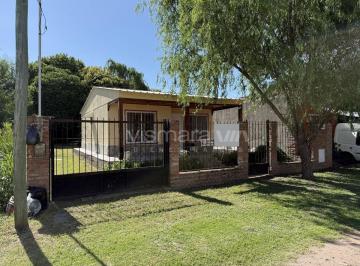 VBR-VBR-3_2 · Casa en Venta a 100 m de Ruta N5 en Villa del Dique