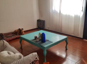 Casa · 120m² · Openhouse Vende Hermosa Casa en La 5ta Sección