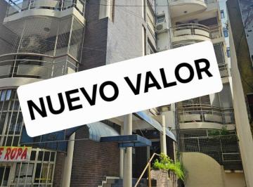 Departamento de 2 ambientes, La Matanza · Ramos Mejia - Departamento de 2 Ambientes Ubicado en Lugar Céntrico.