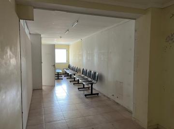 Oficina comercial · 70m² · Oficina en Venta, Centro de Pinamar, Financación, Oportunidad, Av Shaw y Constitución