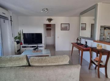 Departamento · 120m² · 3 Ambientes · 1 Cochera · Semipiso de 3 Ambientes con Terraza en Venta Tigre Centro