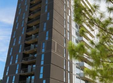 Departamento · 60m² · 3 Ambientes · 1 Cochera · Departamento en Venta 3 Ambientes en Nuevo Riverside Tigre