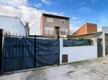 Imagen1 · Venta en Block Casa 4 Amb y 2 Duplex de 3 Amb