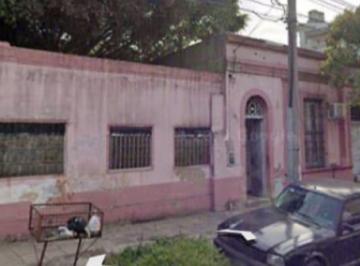 Terreno , Morón · Venta Terreno