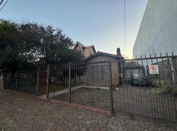 Terreno , Morón · Venta Terreno
