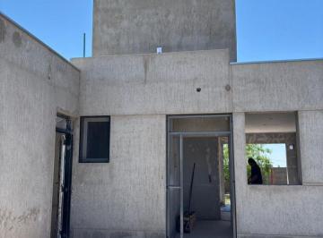Casa de 3 ambientes, Maipú · Vivienda 1 Dormitorio