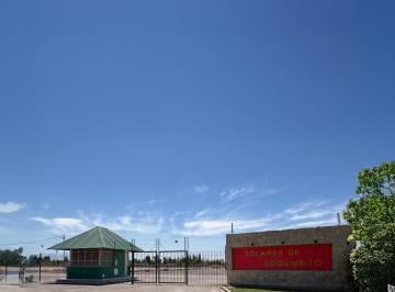 Terreno , Maipú · Terrenos 300 m²