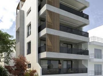 Terreno , Godoy Cruz · Lote en Venta Calle Antonio Tomba