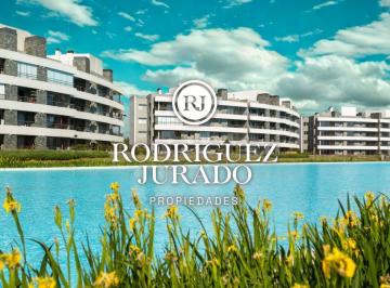 ROJ-ROJ-763_2 · Lagoon Pilar Viví Todo El Año Como Si Estuvieras de Vacaciones