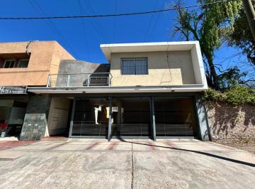Departamento de 4 ambientes, Dorrego · Departamento en Primer Piso