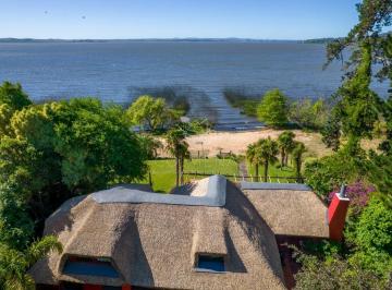Foto1 · Casa en Punta Ballena, Laguna del Sauce