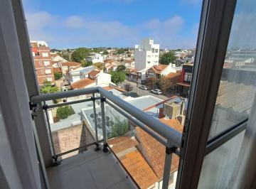 Departamento de 3 ambientes, Mar del Plata · Dueño Alquila Departamento 3 Ambientes C/ Cochera - Excelente Ubicaion