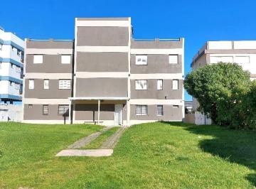 Departamento · 42m² · 2 Ambientes · Departamento - Venta - Villa Gesell + 2 Ambientes + Estacionamiento