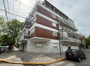JAK-JA1-4904_2 · Departamernto 3 Amb Mas Dependencia en Villa Devoto Residencial
