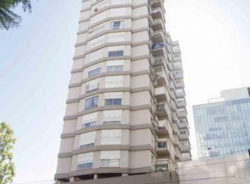 PAS-PAS-3555_2 · Venta de Depto 2 Amb con Balcon