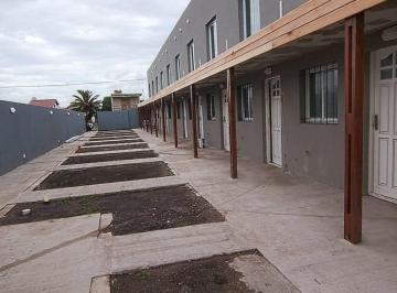 PH de 2 ambientes, Playa Dorada · Playa Dorada. Venta PH 2 Amb. a Estrenar en Duplex. con Vista Al Mar.