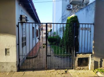 Vista desde la calle · Dueño Alquila Depto Sin Expensas y Sin Comisión Inmobiliaria
