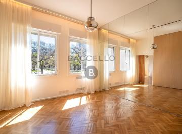 Departamento de 2 ambientes, Retiro · Baccello I Increíble Dos Ambientes en Alquiler en El Edificio Kavanagh. Retiro.