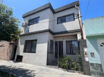 PH · 91m² · 4 Ambientes · Venta PH de 4 Ambientes en Villa Dominico