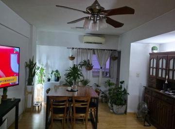 RCP-RCP-1872_2 · Departamento 3 Ambientes. | Lavalle Al 500