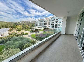 Foto · Departamento en Venta 2 Dorm. Semi Piso Saint Jordi Villa Belgrano Cordoba