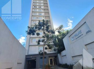 Garage · 12m² · Venta Cochera Centrica en Planta Baja
