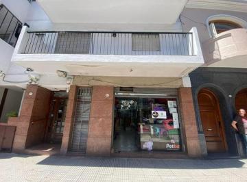 Local comercial · 160m² · Nuevo Valor! Amplio Local Sin Columnas + Subsuelo