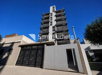 Departamento · 38m² · 2 Ambientes · Venta Semipiso 2 Ambientes con Balcon en Morón (B)