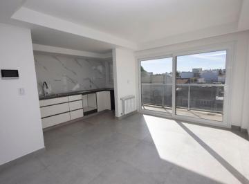 Departamento en Venta de 3 ambientes Centro · Departamento de 3 Ambientes - Zona Av Santamarina y Avellaneda. Amenities. Categoría. Bertoli Gala.
