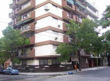 Garage , Villa Crespo · Cochera en Venta - Villa Crespo