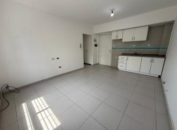 Departamento de 2 ambientes, Ciudad de Santa Fe · Hipólito Irigoyen 2750
