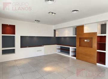 Oficina comercial · 52m² · 2 Ambientes · Oficina en Alquiler en Lujan Centro