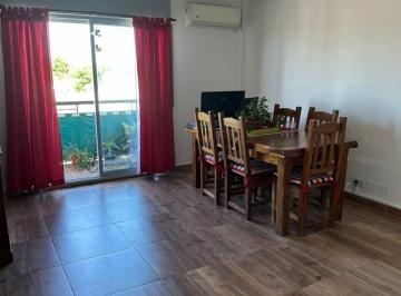 Departamento de 3 ambientes, Parque Avellaneda · Dto 3 Amb Balcon C/fte