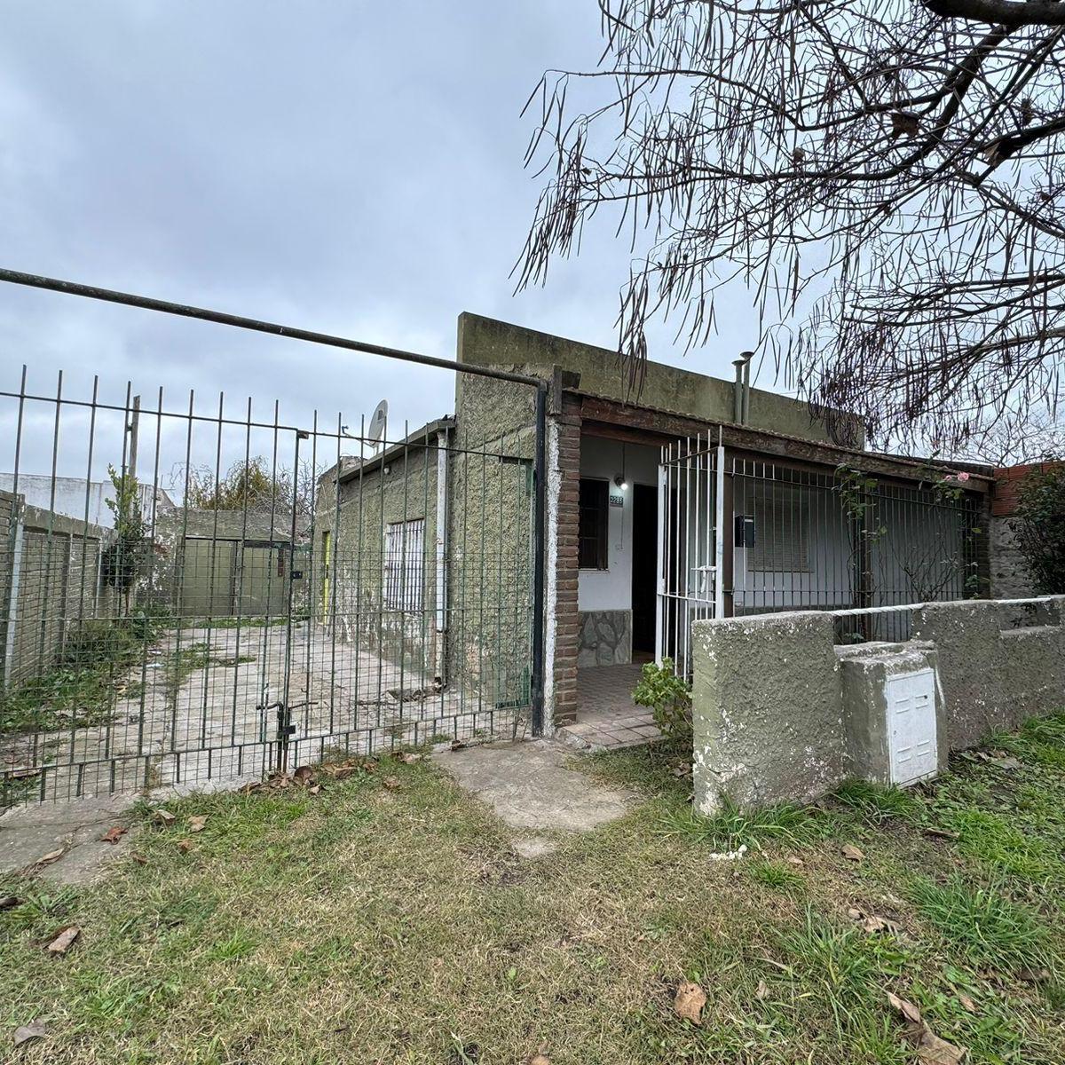 Casa 4 amb, 229m² a reciclar en La Movediza